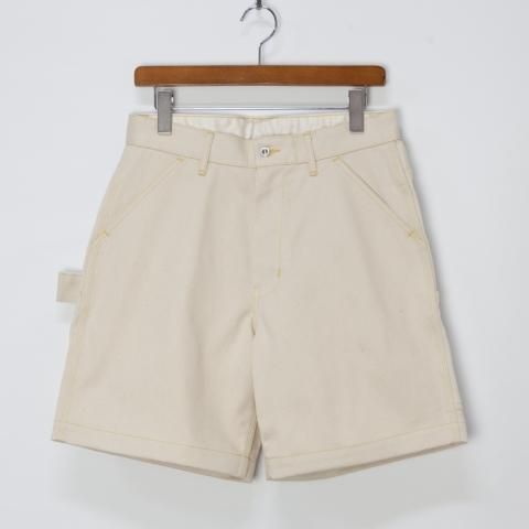 short pants public online store