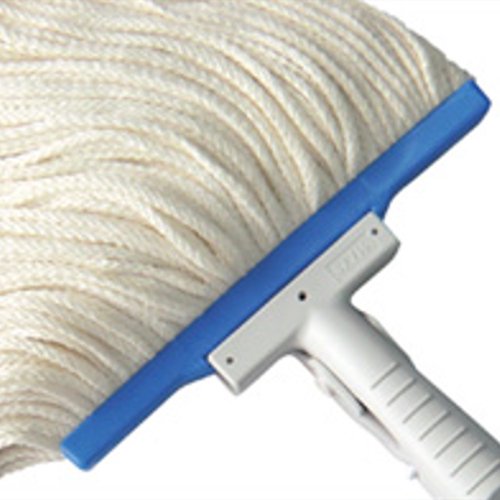 セイワ ヨリクロモップ替糸MSS-8300 200g - ワックス、洗剤、清掃用品のオンラインショップ「クレニズム」