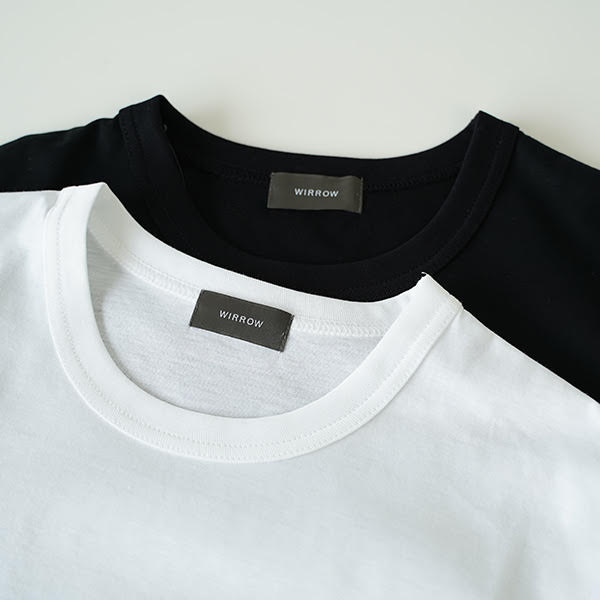 tee shirts online shopping
