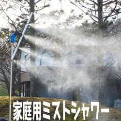 ガソリンスタンドの洗車ってどう?手洗い ...