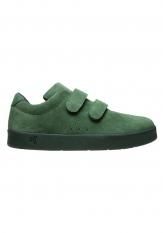 AREth(¥¢¡¼¥¹) Model I (velcro) ¡¡¥«¥é¡¼¡§PINE GREEN<img class='new_mark_img2' src='//img.shop-pro.jp/img/new/icons50.gif' style='border:none;display:inline;margin:0px;padding:0px;width:auto;' />