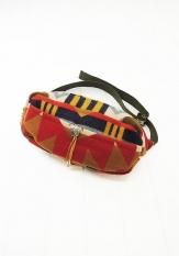 EARLY MORNING DAILY WAIST BAG / ペンドルトン Mサイズ