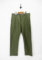 NASNGWAM(ナスングワム) SEAMLESS PANTS / シームレスパンツ カラー:オリーブ<img class='new_mark_img2' src='//img.shop-pro.jp/img/new/icons50.gif' style='border:none;display:inline;margin:0px;padding:0px;width:auto;' />