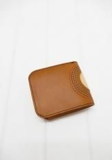 MAGIC THEATER(マジックシアター) RAINBOW 22°HALO 08 PURSE / ショートウォレット