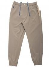 QUOLT(¥¯¥ª¥ë¥È) HYKE PANTS ¥«¥é¡¼¡§¥Ù¡¼¥¸¥å