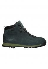AREth(¥¢¡¼¥¹) BEAR TREK ¥«¥é¡¼¡§¥ª¡¼¥ë¥É¥°¥ê¡¼¥ó<img class='new_mark_img2' src='//img.shop-pro.jp/img/new/icons50.gif' style='border:none;display:inline;margin:0px;padding:0px;width:auto;' />