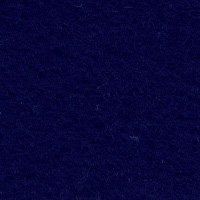 洗えるフェルト（シール）　　　　　ワンタッチフェルト RN-26 濃紺