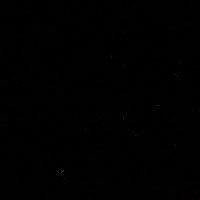 洗えるフェルト（シール）　　　　　ワンタッチフェルト RN-31 黒