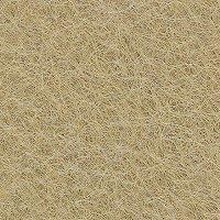 カラーフェルト 1mm 20cm角  col.501 ベージュ