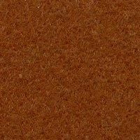 ウォッシャブルフェルト 1mm 18cm角  RN-6 茶色