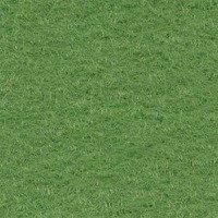 ウォッシャブルフェルト 1mm 18cm角  RN-21 グリーン