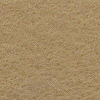 ワンタッチフェルト（シール付） 1mm 18cm角 RN-25 濃ベージュ