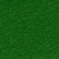 ワンタッチフェルト（シール付） 1mm 18cm角 RN-15 みどり