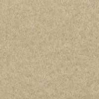 アイロン接着フェルト 1mm 15cm角 RN-33 ベージュ