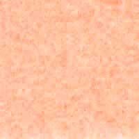 アイロン接着フェルト 1mm 15cm角 RN-27 明るい肌色