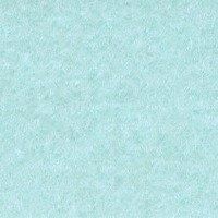 アイロン接着フェルト 1mm 15cm角 RN-30 空色