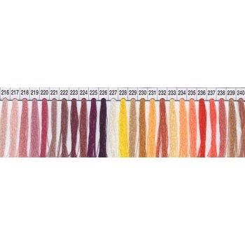 フジックス シャッペスパン 手縫い糸?