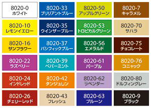 フィモソフト