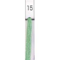 リリヤン糸 リリヤーン col.15 グリーン系