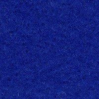 アイロン接着フェルト　RN-19 紺色