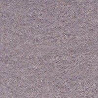 アイロン接着フェルト 1mm 15cm角 RN-16 ねずみ色