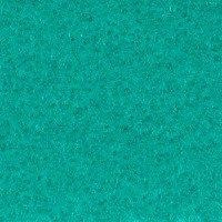 アイロン接着フェルト RN-5 エメラルドグリーン