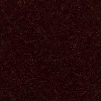 アイロン接着フェルト　RN-36 黒茶