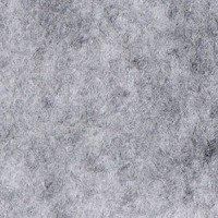 アイロン接着フェルト 1mm 15cm角　RN-3 砂色