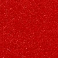 ロイヤル　洗えるフェルト　紅色　　　　アイロン接着フェルトRN-18