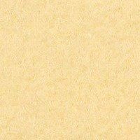 ロイヤル　洗えるフェルト　　　　　ワンタッチフェルト RN-32　クリーム色