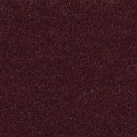 ロイヤル　洗えるフェルト　　　　　ワンタッチフェルト RN-11　こげ茶色