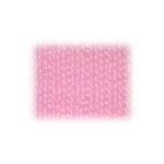クイックロン(面ファスナー　オス)　513(ピンク) 25mm幅 283円/m