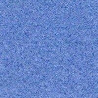 ロイヤル　洗えるフェルト　群青色　ウォッシャブルフェルト  RN-46