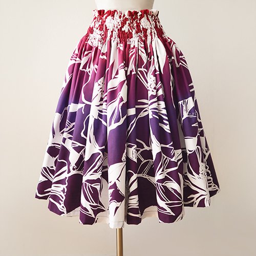 スペイン製 空に咲く満開のミモザカラー シルクタイトスカートとっても自然に調和するように