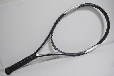 WILSON HAMMER5 110 ウィルソン ハンマー5 110 (G1) - 中古テニスラケット専門店「ラケットショップ横井」