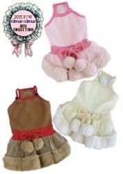 <img class='new_mark_img1' src='//img.shop-pro.jp/img/new/icons24.gif' style='border:none;display:inline;margin:0px;padding:0px;width:auto;' />裏起毛インナーワンピース