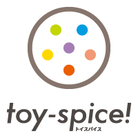 toy-spice!