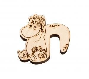 ムーミングッズ Veico ムーミンポットウォッチャー 北欧フィンランドのプロがお届けする 通な雑貨屋さん ミコンフィンランドショップ