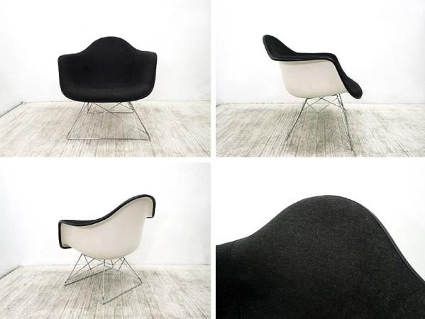 70 s ヴィンテージ hermanmiller ハーマンミラー modern