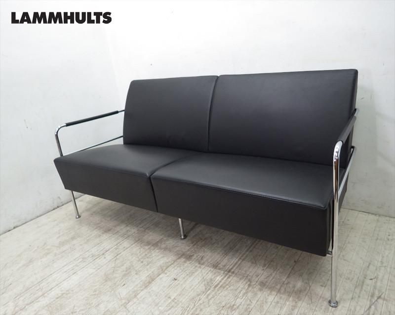 LAMMHULTS u30e9 u30e0 u30db u30eb u30c4 u300eCINEMA u30b7 u30cd u30de u300f u30b7 u30ea u30fc u30ba 2 u30b7 u30fc u30bf u30fc u30bd u30d5 u30a1 u53c2 u8003 u4fa1 u683c uffe5753,900 LAMMHULTS u30e9 u30e0 u30db u30eb u30c4 u300eCINEMA u30b7 u30cd u30de u300f u30b7 u30ea u30fc u30ba 2 u30b7 u30fc u30bf u30fc u30bd u30d5 u30a1 u53c2 u8003 u4fa1 u683c uffe5753,900