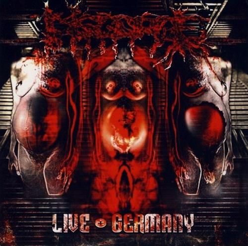 live deutschland live deutschland