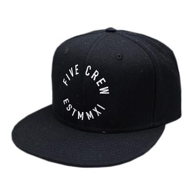 ww cap