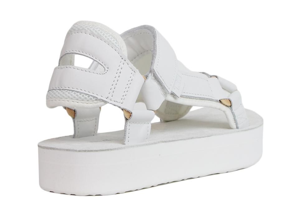 teva x han kjobenhavn