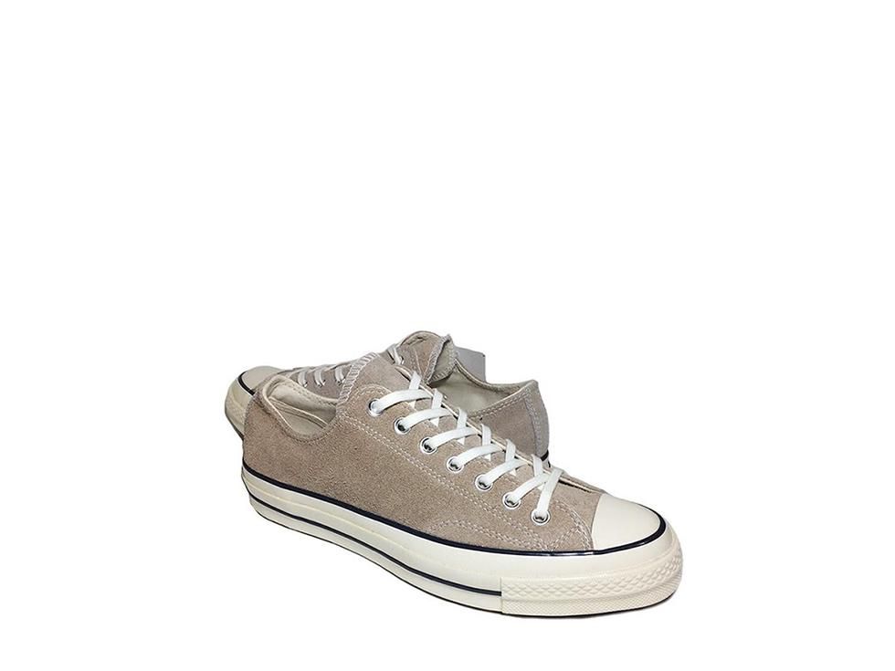 converse ct suede