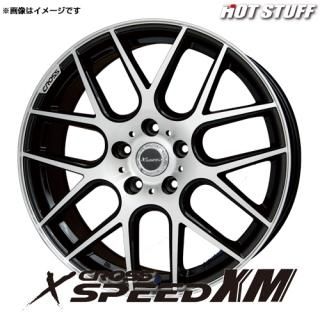 cross speed ledテールランプ カー用品通販サイト エスクリエイト