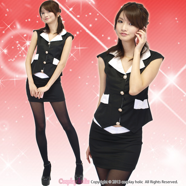 ギャル コスプレ衣装通販 コスプレホリック
