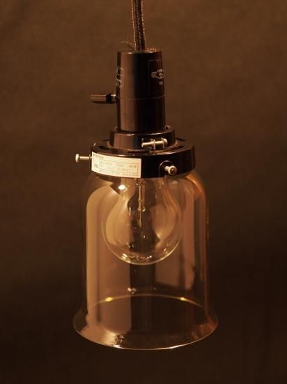 A85125ZCL10085-125HꥢĹ50cm(0.5m)ڥȥ饤ȡǮ(LED)60W