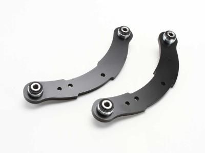 rear upper control arm 1inchup専用 d 5 all tgs official online