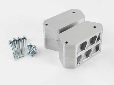 rear bump stop drops 3inch fj cruiser tgs official online shop