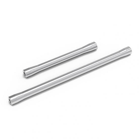 Gmade GMA0213 S56 O-Ring